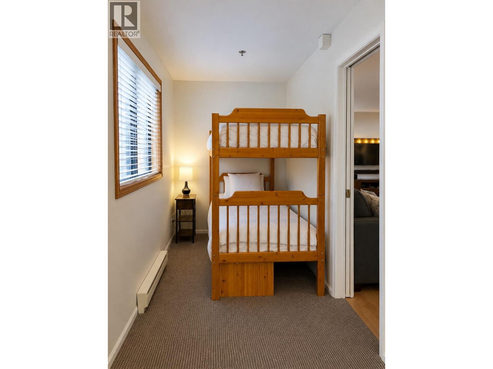 204 4821 Spearhead Drive, Whistler, British Columbia  V8E 1E8 - Photo 17 - R3092686
