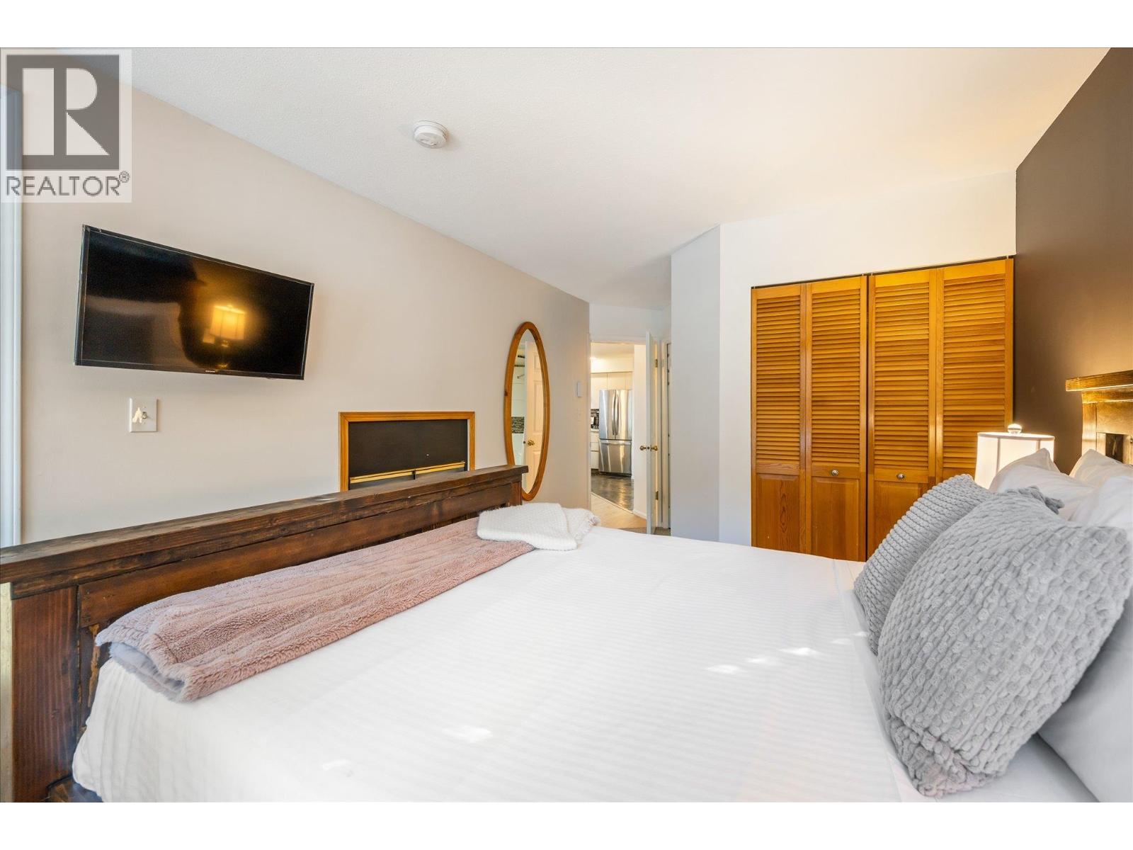 204 4821 Spearhead Drive, Whistler, British Columbia  V8E 1E8 - Photo 15 - R3092686