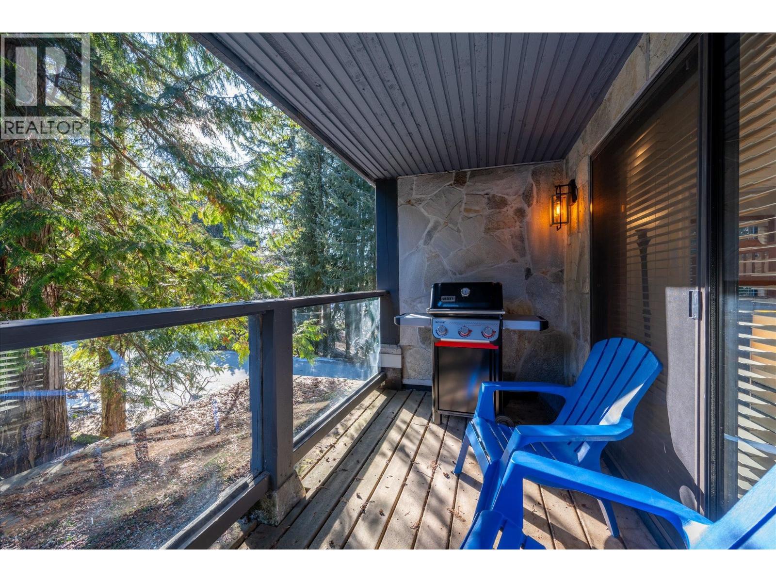 204 4821 Spearhead Drive, Whistler, British Columbia  V8E 1E8 - Photo 11 - R3092686
