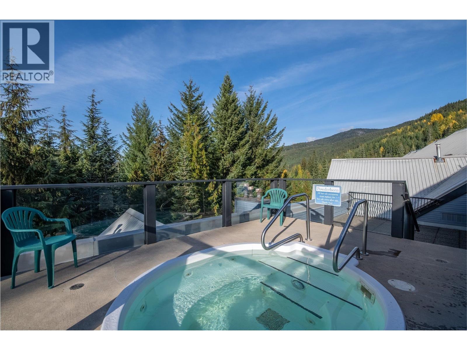 204 4821 Spearhead Drive, Whistler, British Columbia  V8E 1E8 - Photo 22 - R3092686