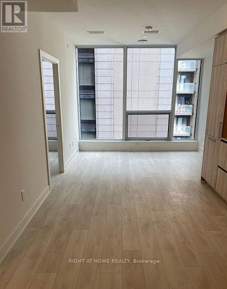 1207 - 15 Mercer Street, Toronto, Ontario  M5V 1H2 - Photo 4 - C13524770