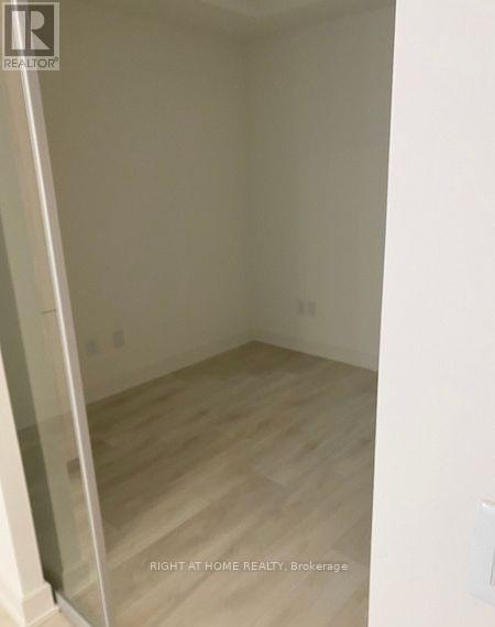 1207 - 15 Mercer Street, Toronto, Ontario  M5V 1H2 - Photo 11 - C13524770