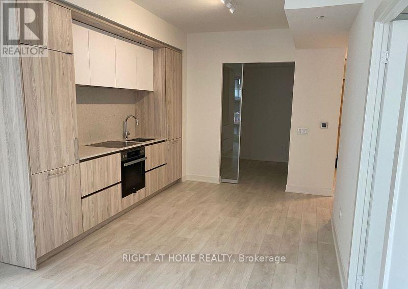 1207 - 15 Mercer Street, Toronto, Ontario  M5V 1H2 - Photo 13 - C13524770