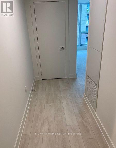1207 - 15 Mercer Street, Toronto, Ontario  M5V 1H2 - Photo 12 - C13524770