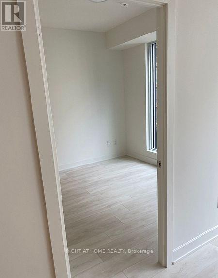 1207 - 15 Mercer Street, Toronto, Ontario  M5V 1H2 - Photo 8 - C13524770