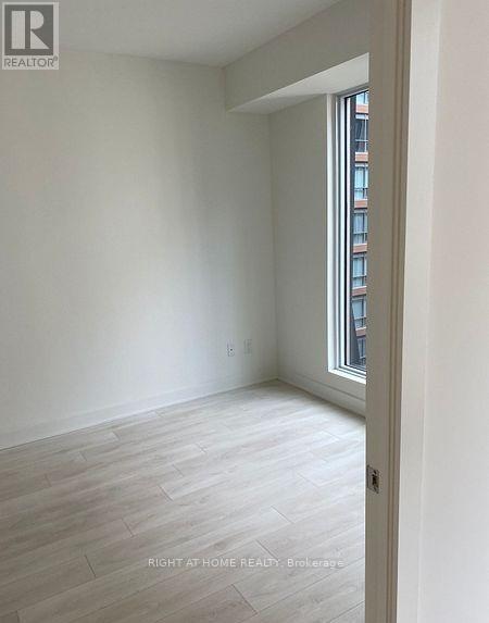 1207 - 15 Mercer Street, Toronto, Ontario  M5V 1H2 - Photo 6 - C13524770