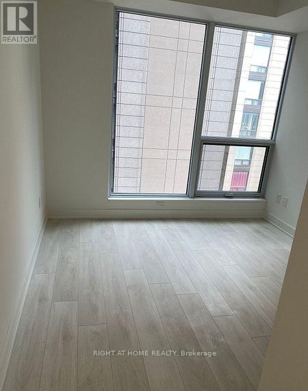 1207 - 15 Mercer Street, Toronto, Ontario  M5V 1H2 - Photo 7 - C13524770