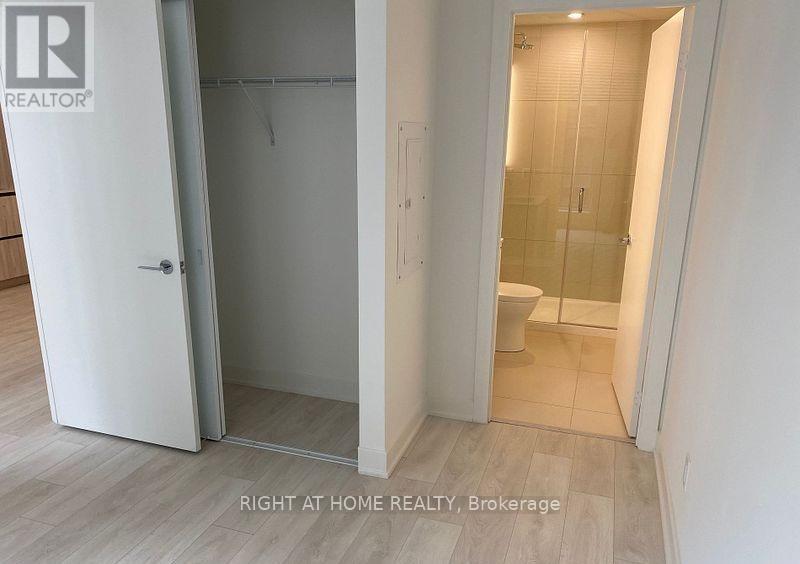 1207 - 15 Mercer Street, Toronto, Ontario  M5V 1H2 - Photo 9 - C13524770