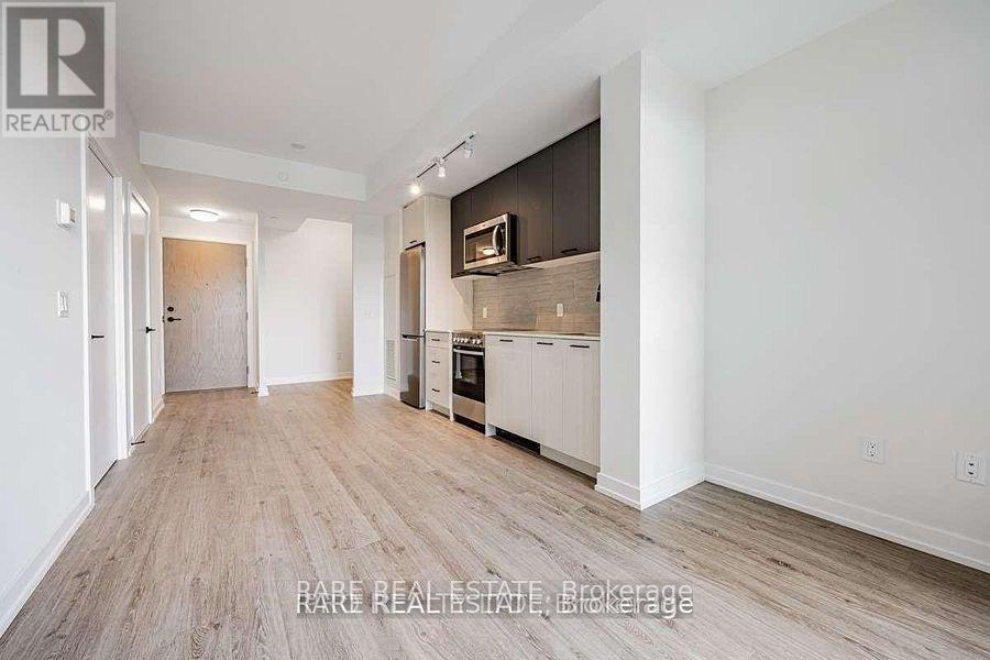 415 - 2300 St Clair Avenue W, Toronto, Ontario  M6N 0B3 - Photo 11 - W13524764