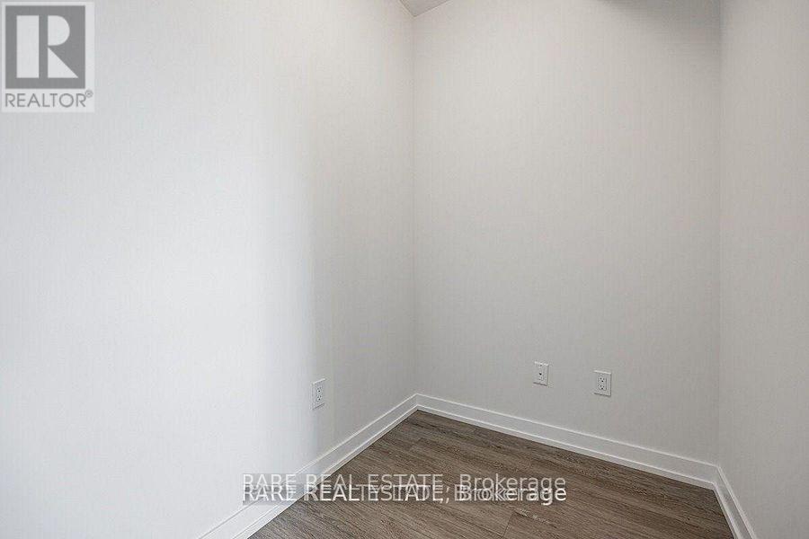 415 - 2300 St Clair Avenue W, Toronto, Ontario  M6N 0B3 - Photo 13 - W13524764