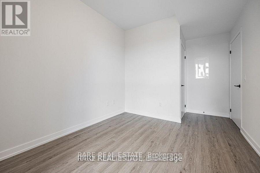 415 - 2300 St Clair Avenue W, Toronto, Ontario  M6N 0B3 - Photo 15 - W13524764