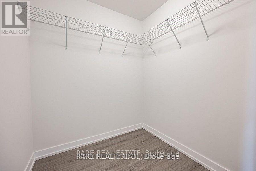 415 - 2300 St Clair Avenue W, Toronto, Ontario  M6N 0B3 - Photo 16 - W13524764