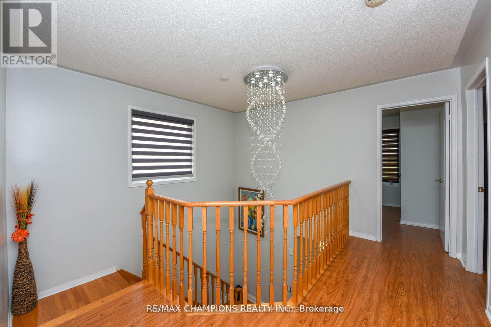 30 Feather Reed Way, Brampton, Ontario L6R 3A3 - Photo 14 - W13524766
