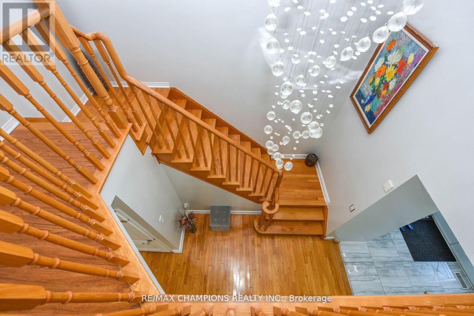 30 Feather Reed Way, Brampton, Ontario L6R 3A3 - Photo 15 - W13524766
