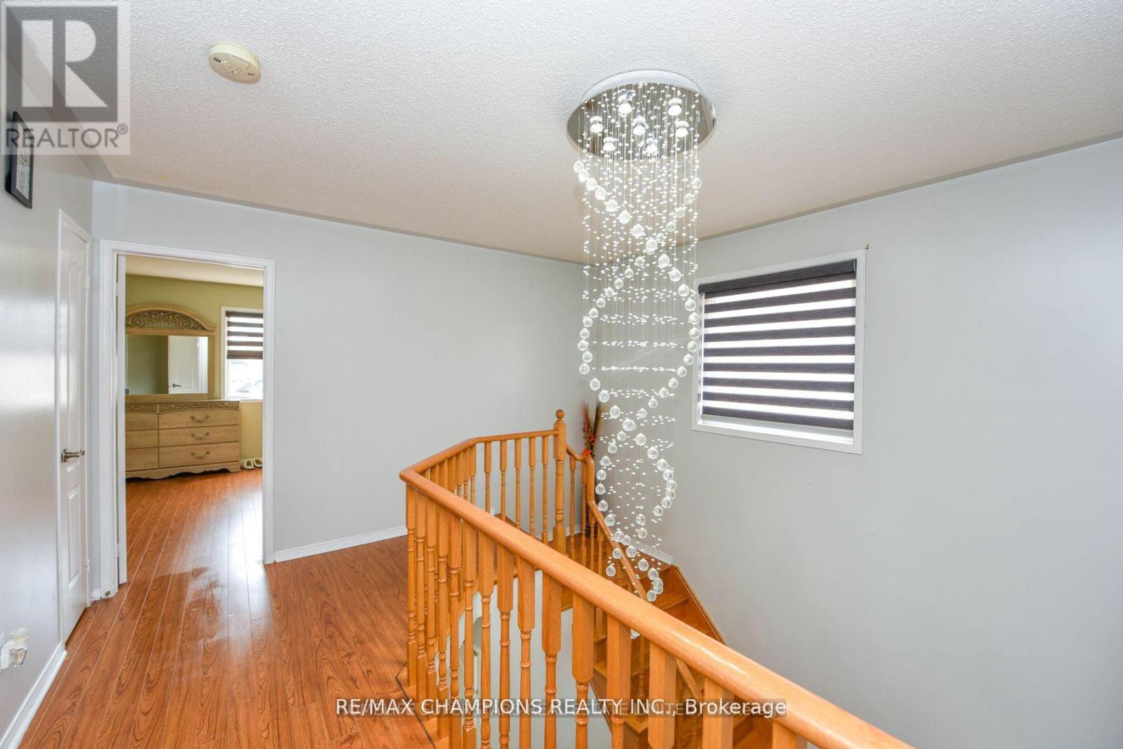 30 Feather Reed Way, Brampton, Ontario L6R 3A3 - Photo 16 - W13524766
