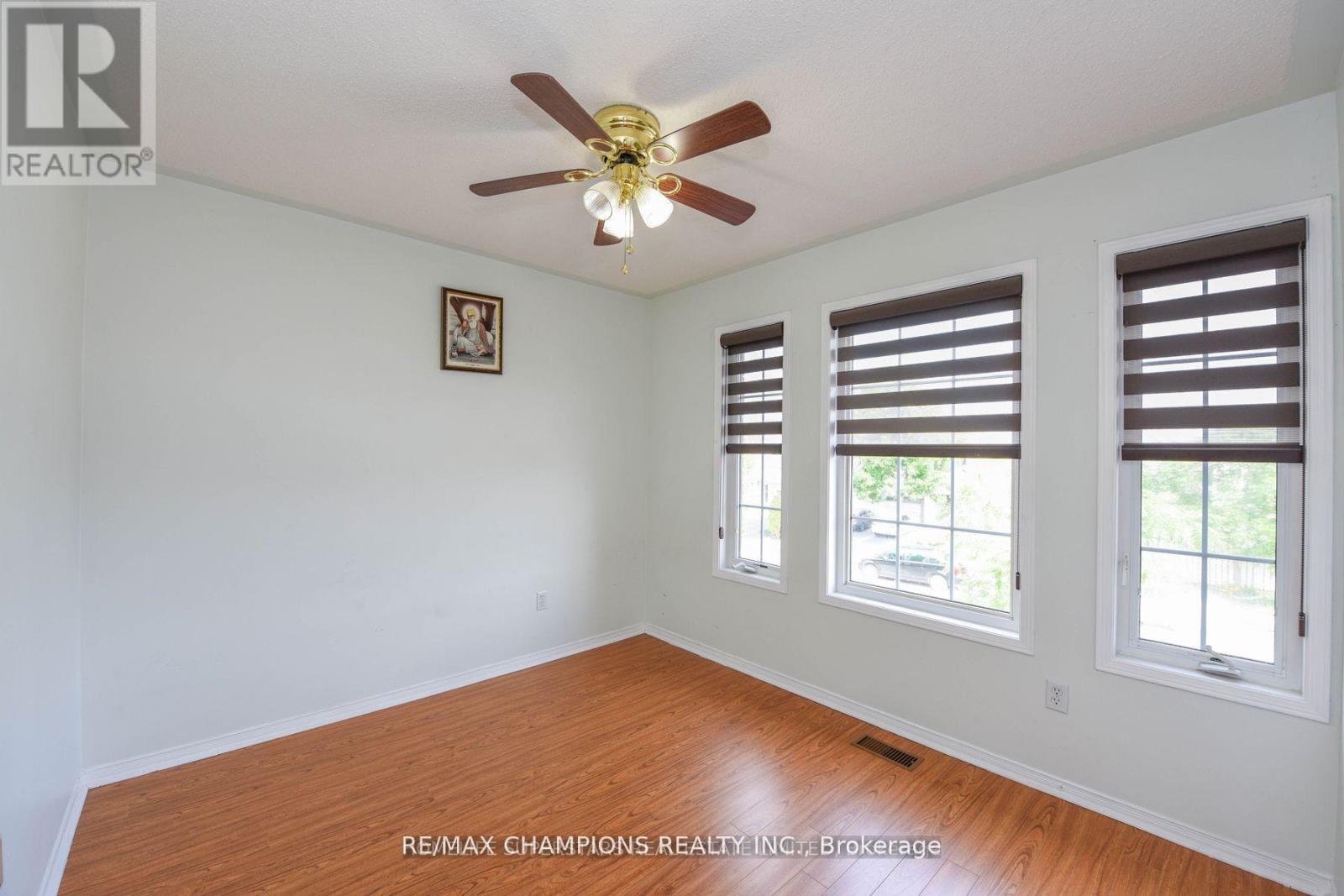 30 Feather Reed Way, Brampton, Ontario L6R 3A3 - Photo 17 - W13524766