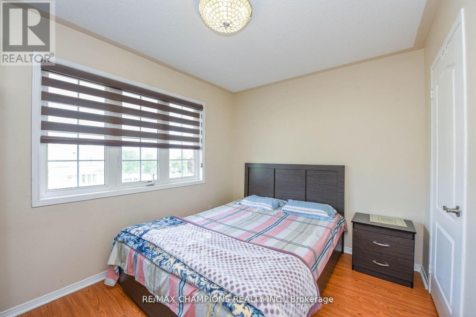 30 Feather Reed Way, Brampton, Ontario L6R 3A3 - Photo 18 - W13524766