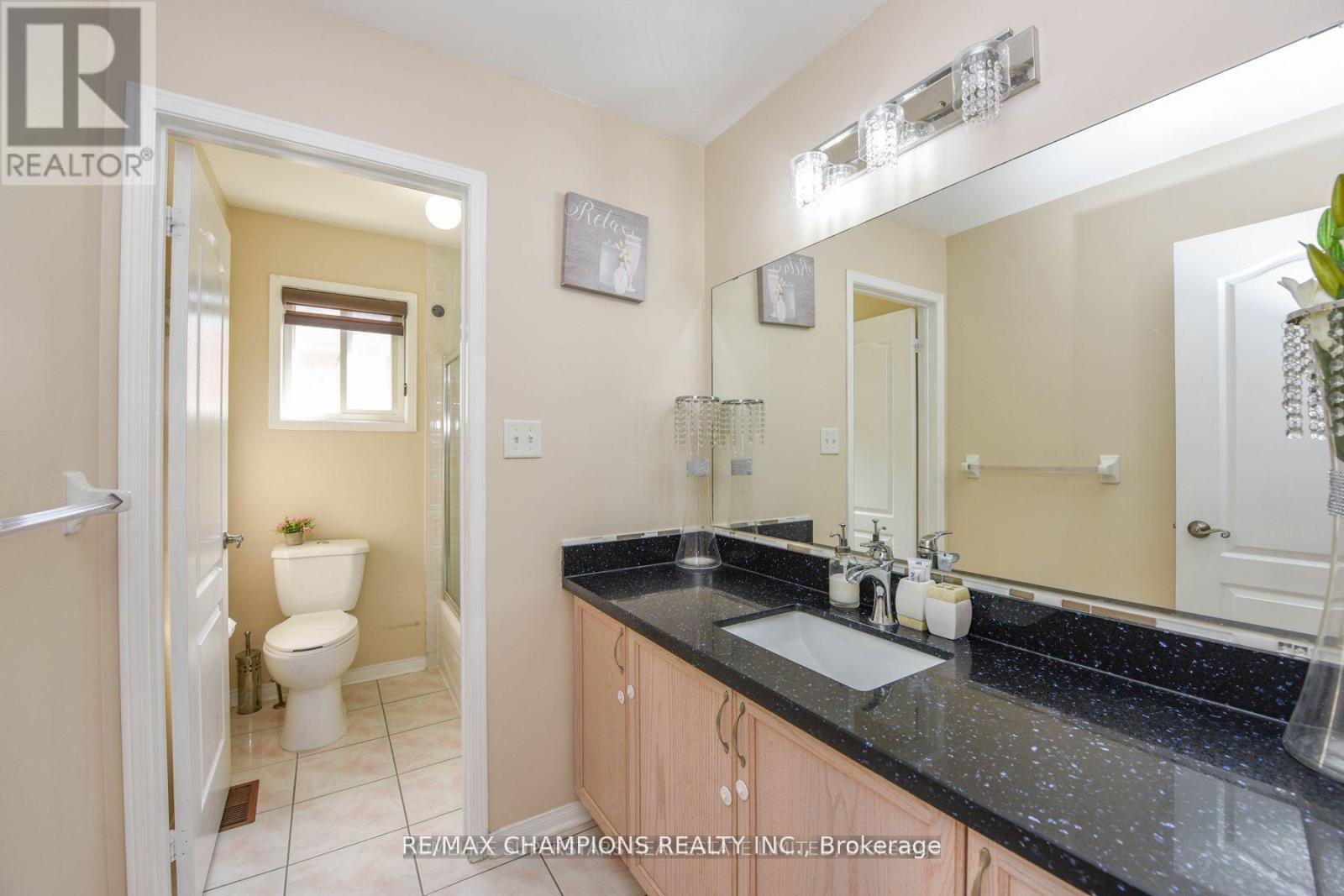 30 Feather Reed Way, Brampton, Ontario L6R 3A3 - Photo 19 - W13524766