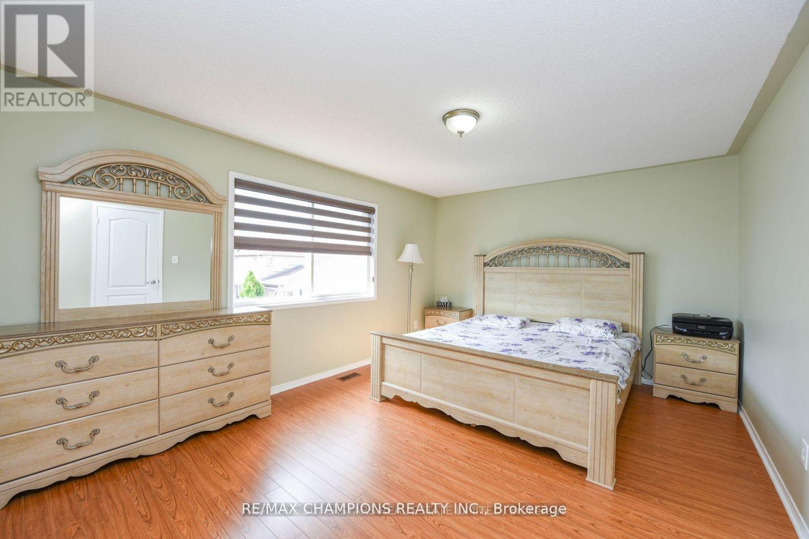 30 Feather Reed Way, Brampton, Ontario L6R 3A3 - Photo 20 - W13524766