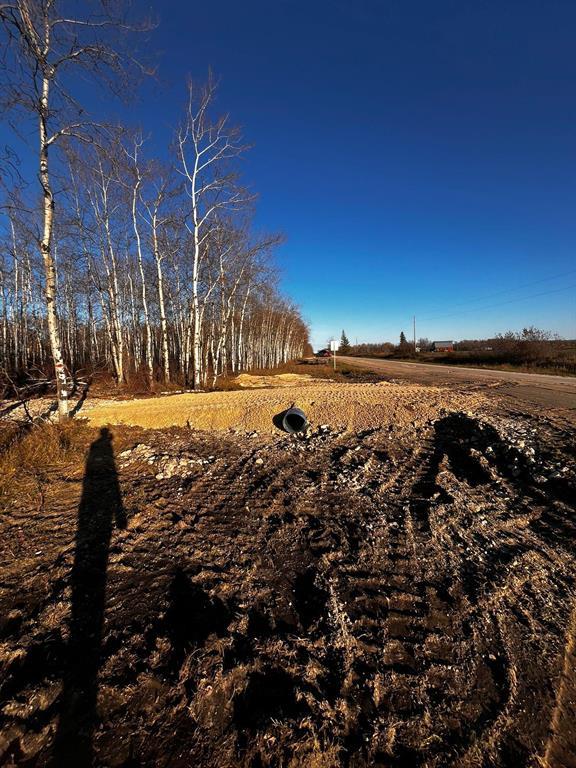 40127 Rosentreter Mile 69 Road, Beausejour, Manitoba  R0E 0C0 - Photo 12 - 202608704