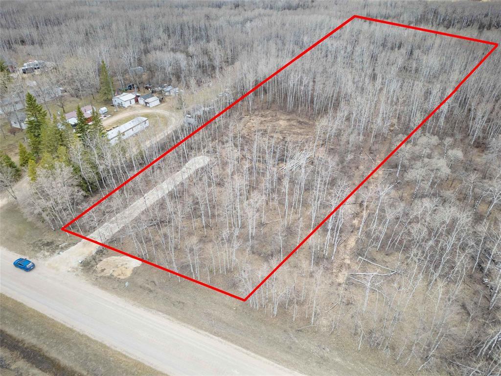 40127 Rosentreter Mile 69 Road, Beausejour, Manitoba  R0E 0C0 - Photo 13 - 202608704