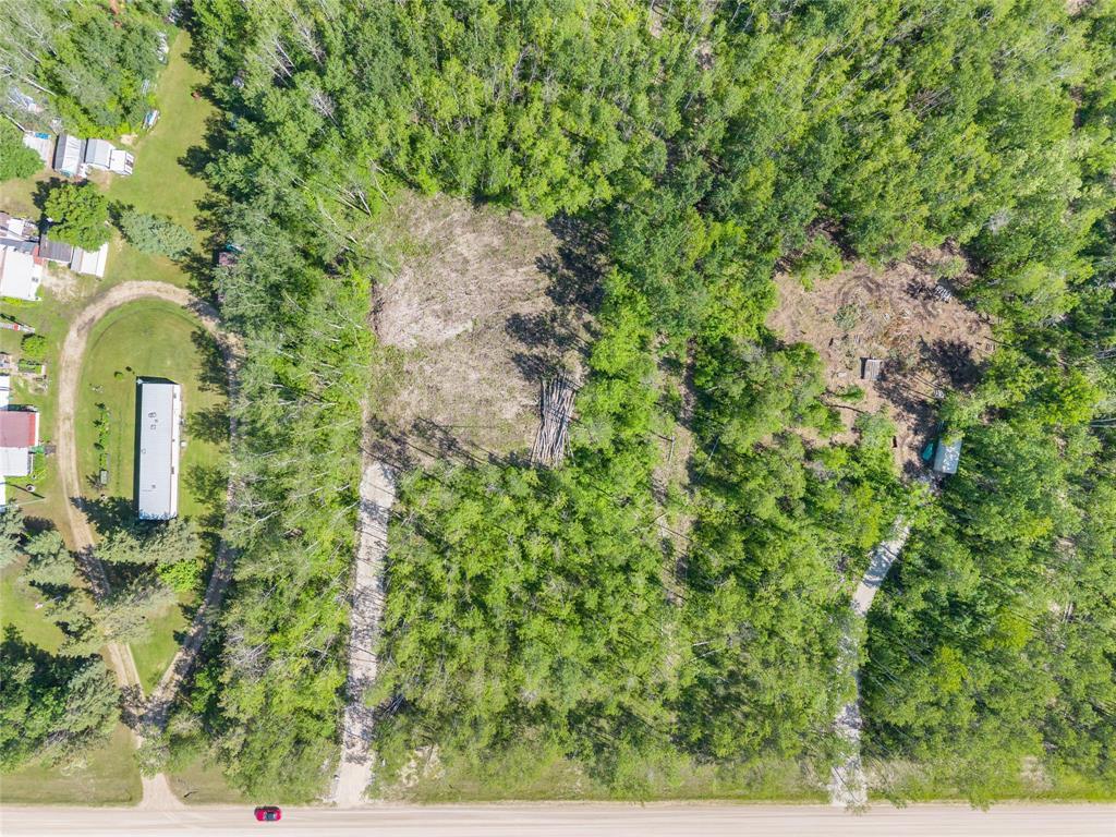 40127 Rosentreter Mile 69 Road, Beausejour, Manitoba  R0E 0C0 - Photo 2 - 202608704