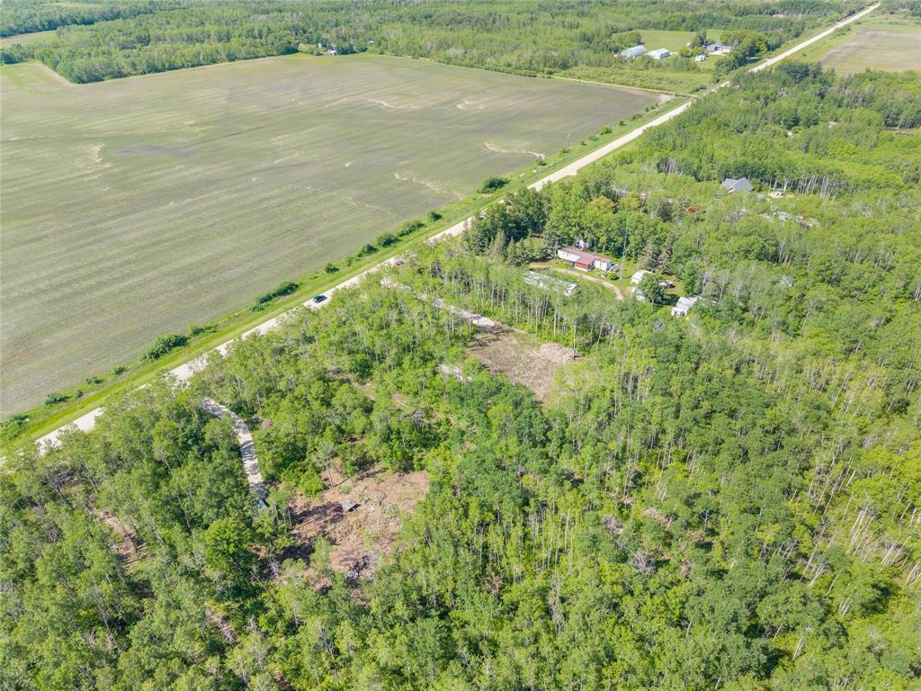 40127 Rosentreter Mile 69 Road, Beausejour, Manitoba  R0E 0C0 - Photo 7 - 202608704