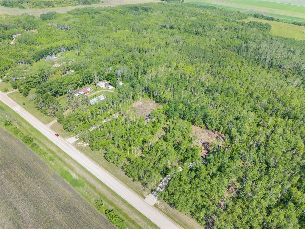 40127 Rosentreter Mile 69 Road, Beausejour, Manitoba  R0E 0C0 - Photo 5 - 202608704