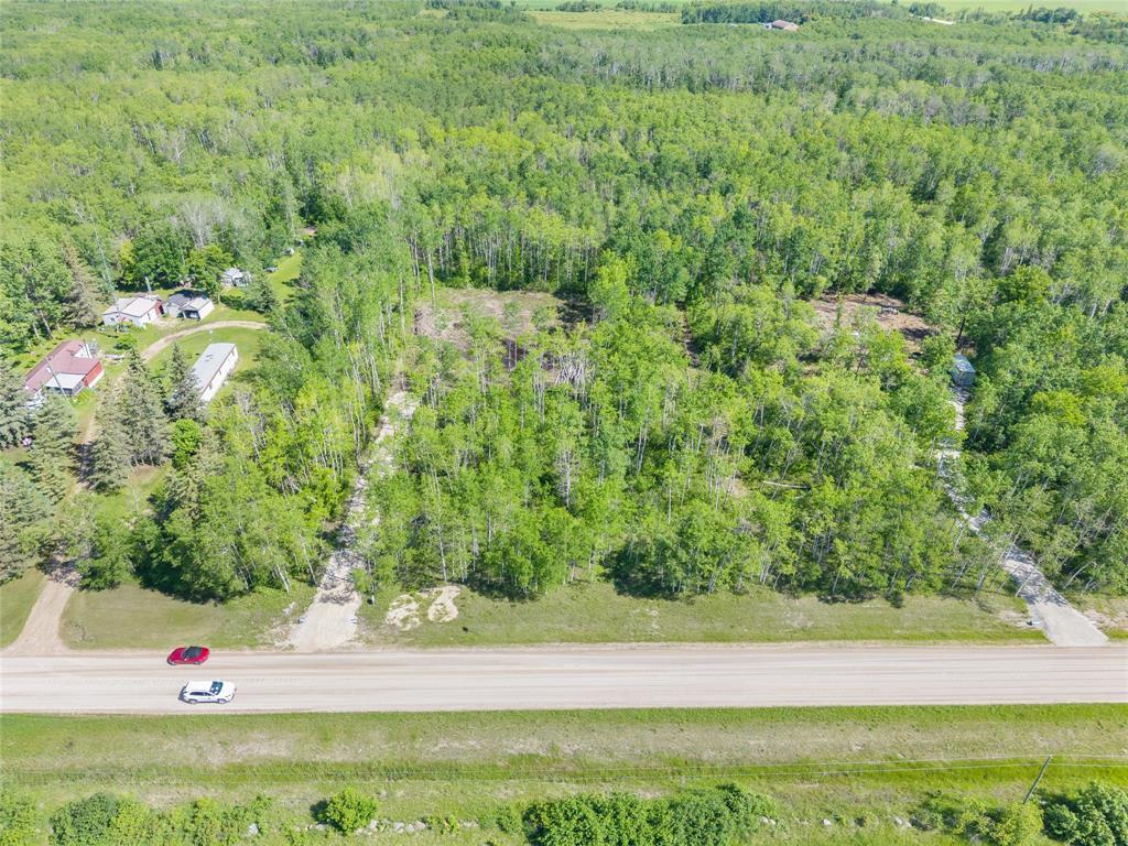 40127 Rosentreter Mile 69 Road, Beausejour, Manitoba  R0E 0C0 - Photo 3 - 202608704