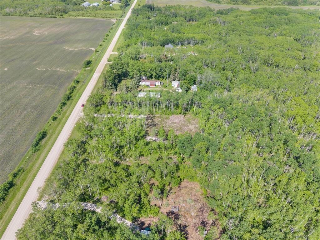 40127 Rosentreter Mile 69 Road, Beausejour, Manitoba  R0E 0C0 - Photo 6 - 202608704