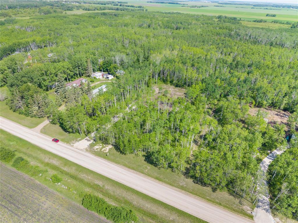 40127 Rosentreter Mile 69 Road, Beausejour, Manitoba  R0E 0C0 - Photo 4 - 202608704