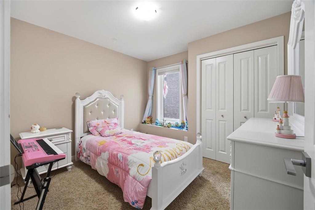 30 Liba Way, Winnipeg, Manitoba  R3W 0M7 - Photo 20 - 202615726