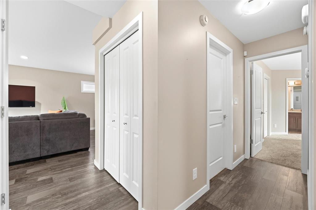 30 Liba Way, Winnipeg, Manitoba  R3W 0M7 - Photo 14 - 202615726