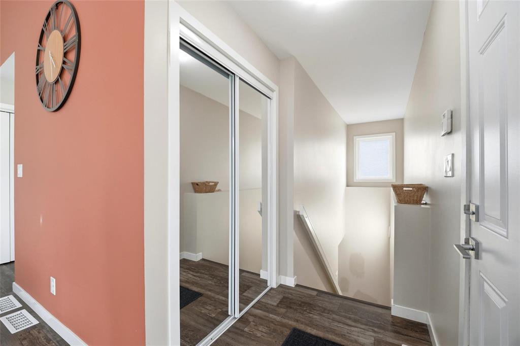 30 Liba Way, Winnipeg, Manitoba  R3W 0M7 - Photo 26 - 202615726