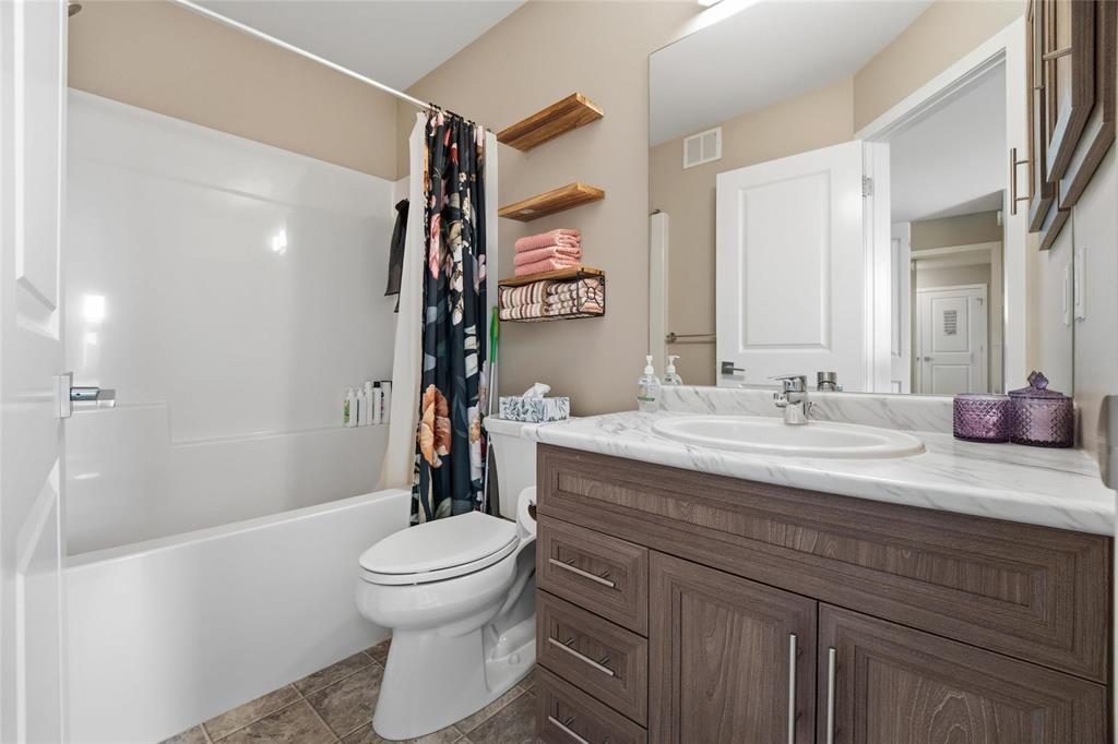 30 Liba Way, Winnipeg, Manitoba  R3W 0M7 - Photo 19 - 202615726