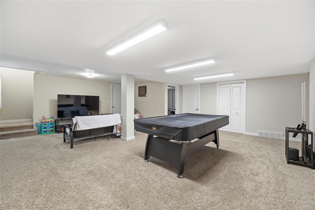 30 Liba Way, Winnipeg, Manitoba  R3W 0M7 - Photo 28 - 202615726