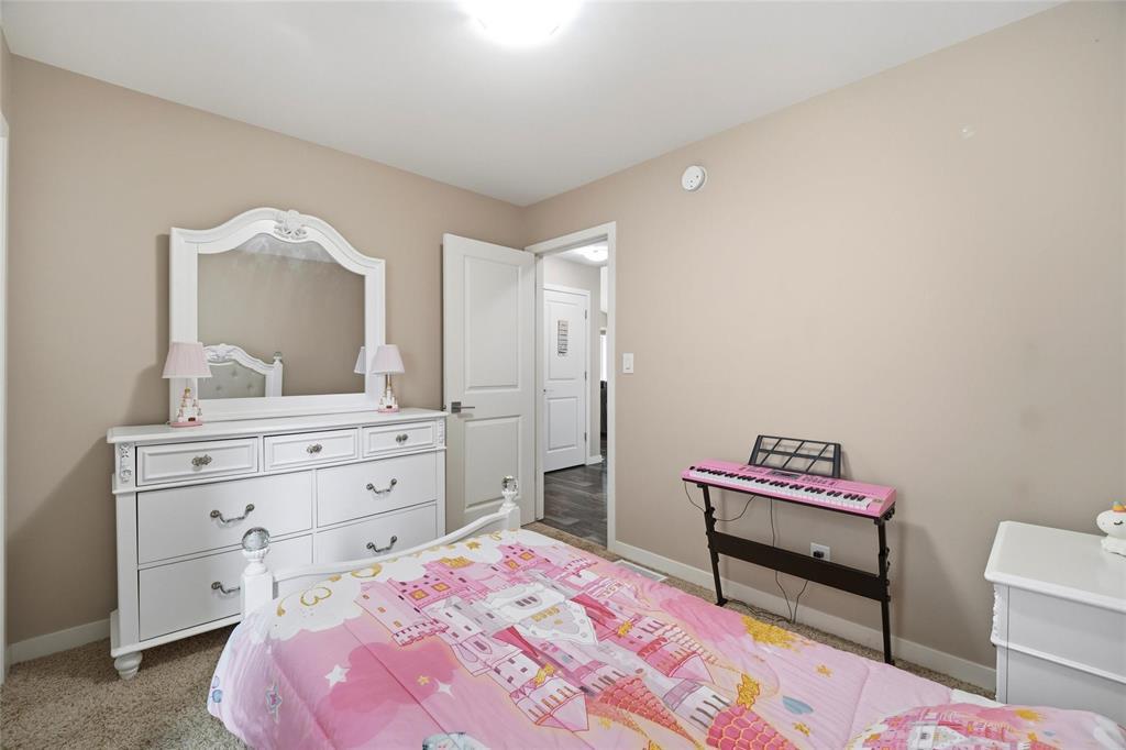 30 Liba Way, Winnipeg, Manitoba  R3W 0M7 - Photo 21 - 202615726