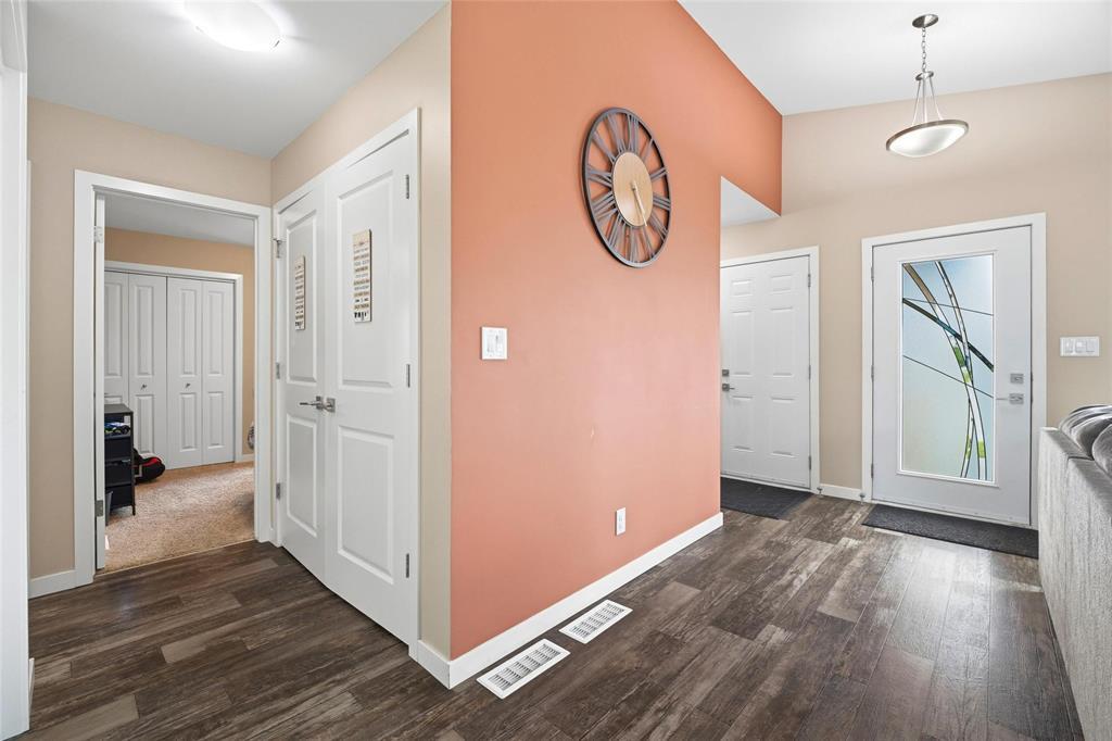 30 Liba Way, Winnipeg, Manitoba  R3W 0M7 - Photo 4 - 202615726