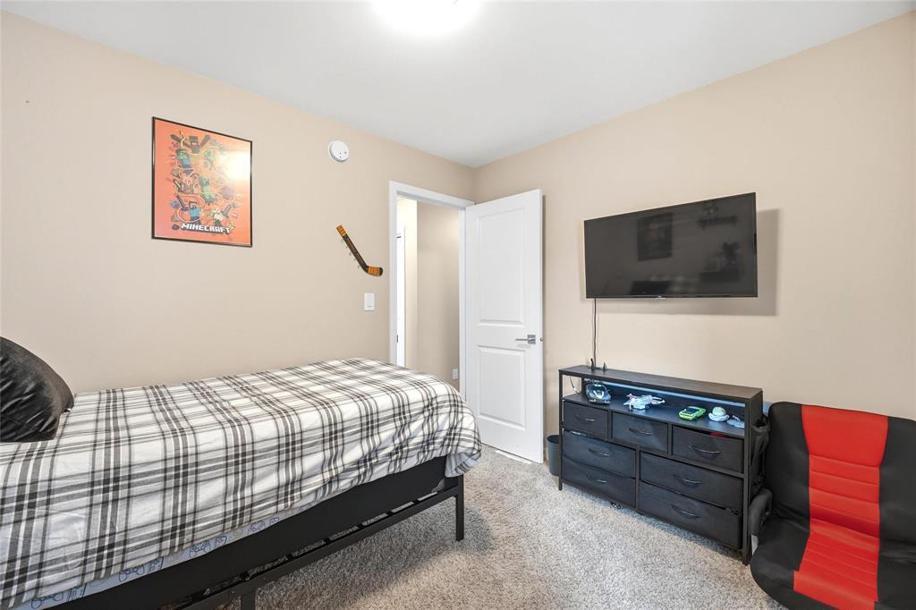 30 Liba Way, Winnipeg, Manitoba  R3W 0M7 - Photo 23 - 202615726