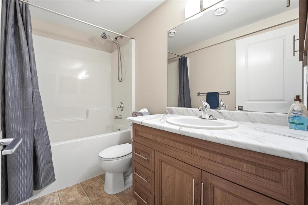 30 Liba Way, Winnipeg, Manitoba  R3W 0M7 - Photo 32 - 202615726