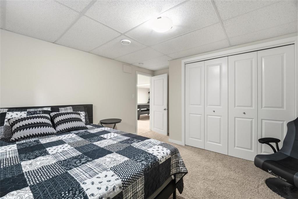30 Liba Way, Winnipeg, Manitoba  R3W 0M7 - Photo 29 - 202615726