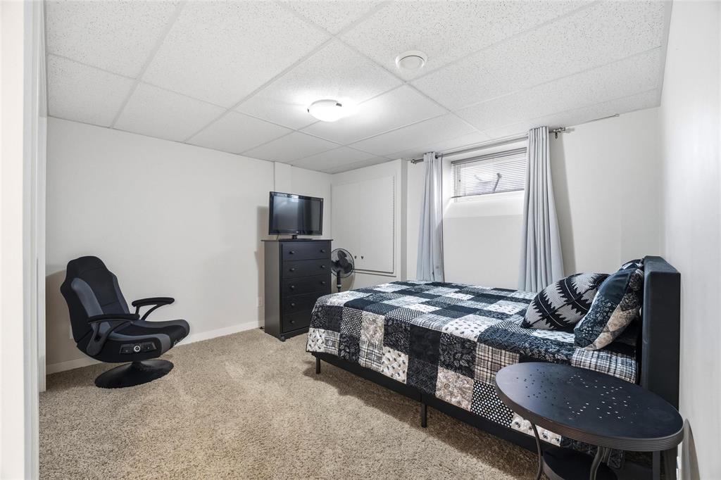 30 Liba Way, Winnipeg, Manitoba  R3W 0M7 - Photo 30 - 202615726