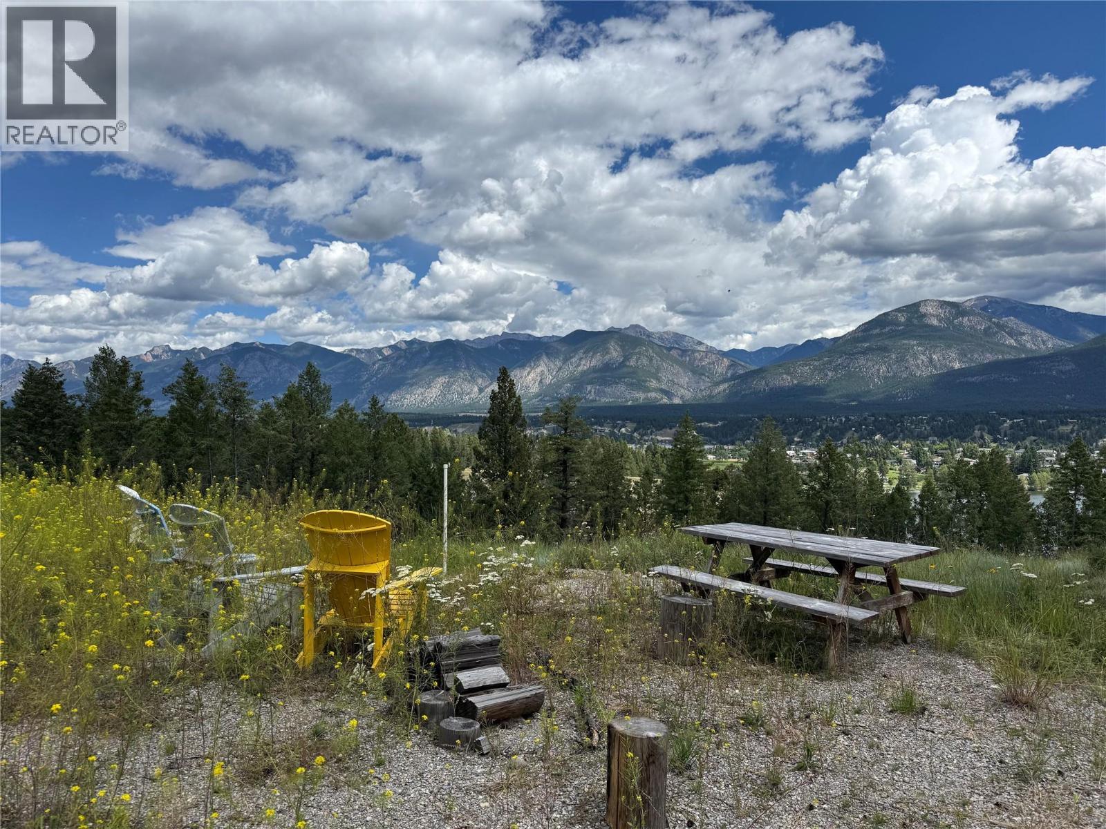 2140 22nd Street, Invermere, British Columbia  V0A 1K4 - Photo 16 - 10393682