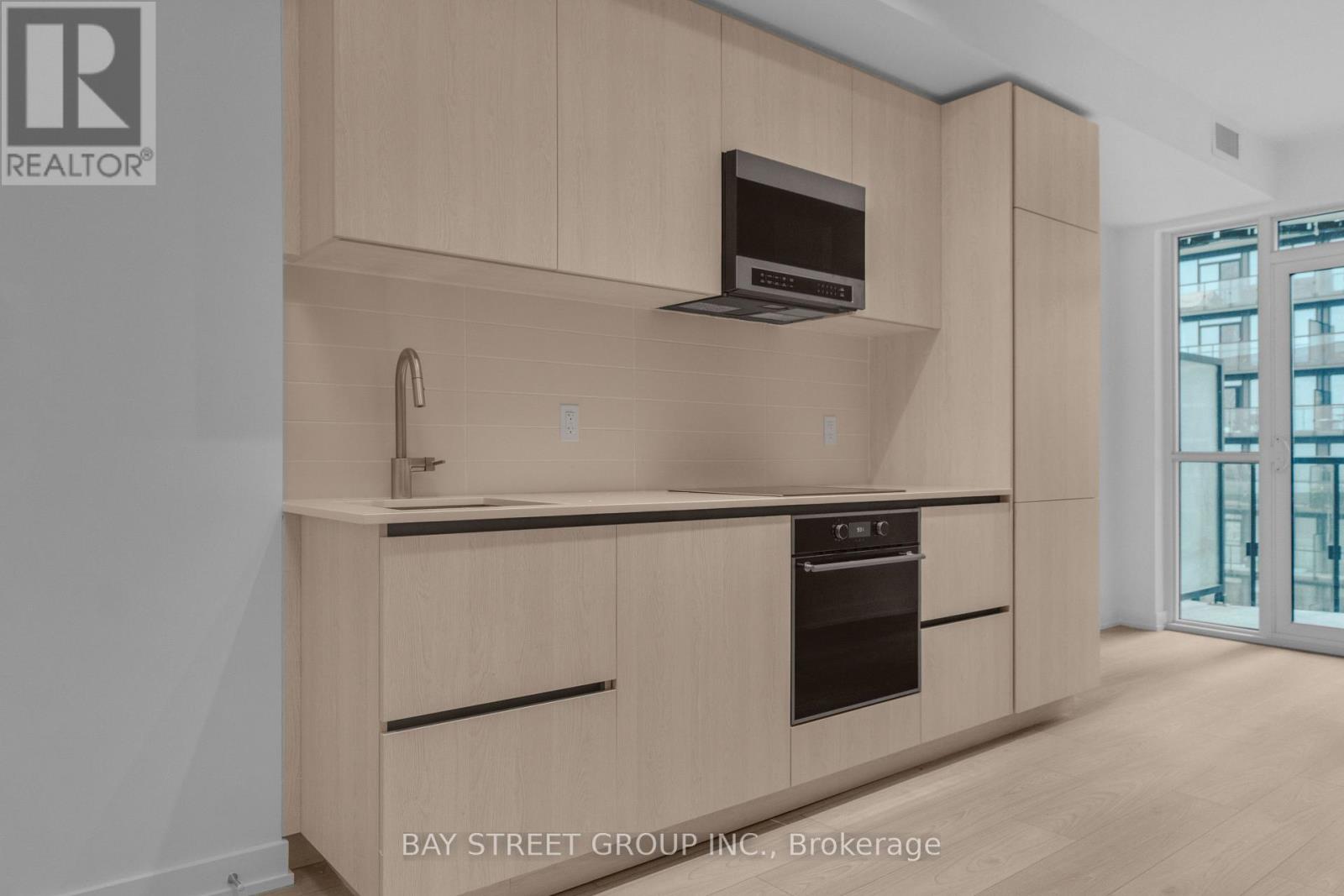 1813s - 110 Broadway Avenue, Toronto, Ontario  M4P 1V7 - Photo 12 - C13524358