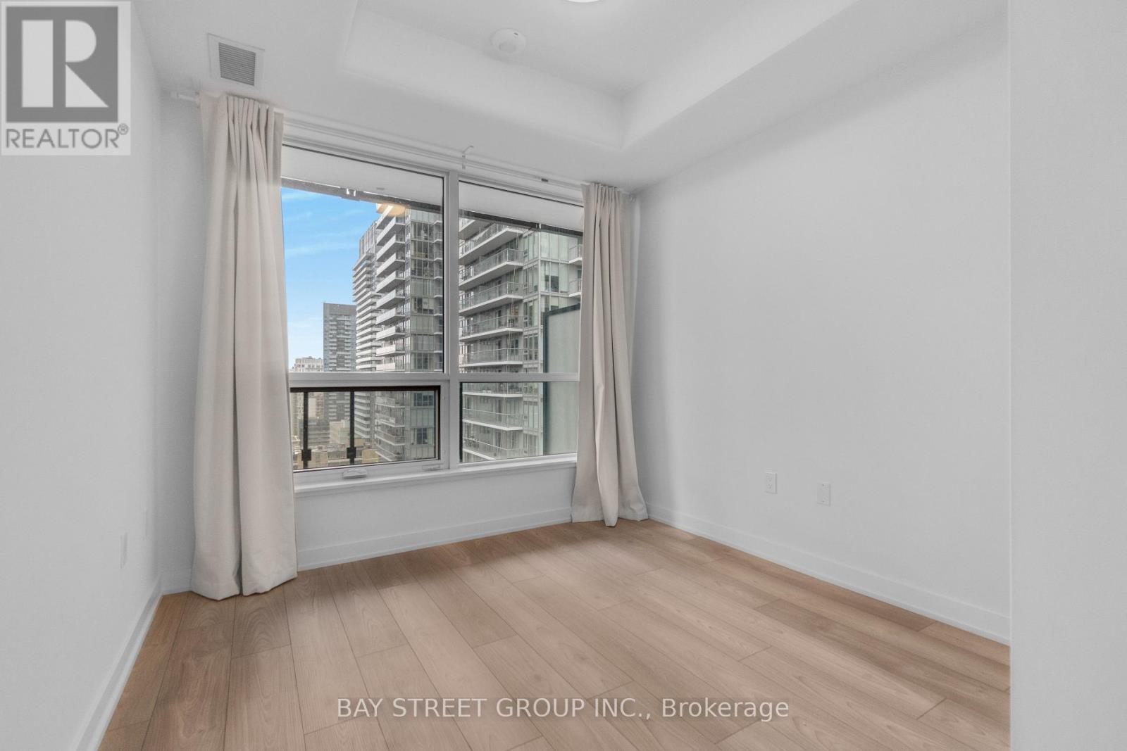 1813s - 110 Broadway Avenue, Toronto, Ontario  M4P 1V7 - Photo 13 - C13524358