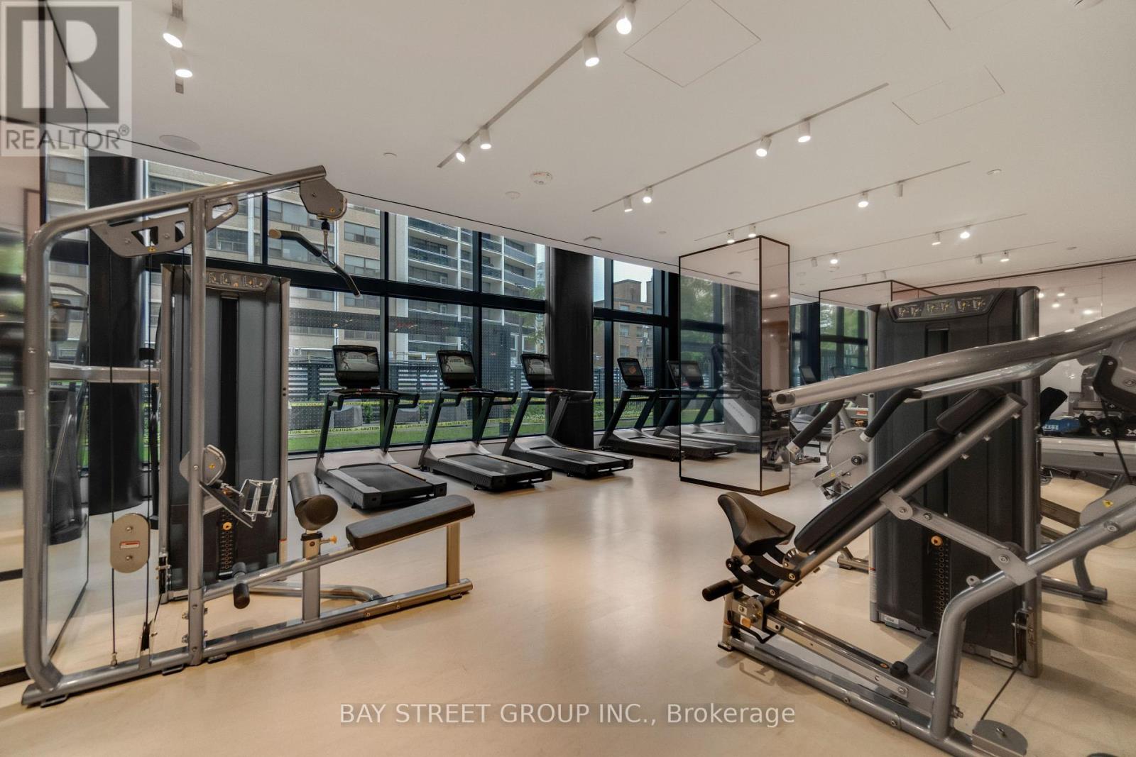 1813s - 110 Broadway Avenue, Toronto, Ontario  M4P 1V7 - Photo 24 - C13524358