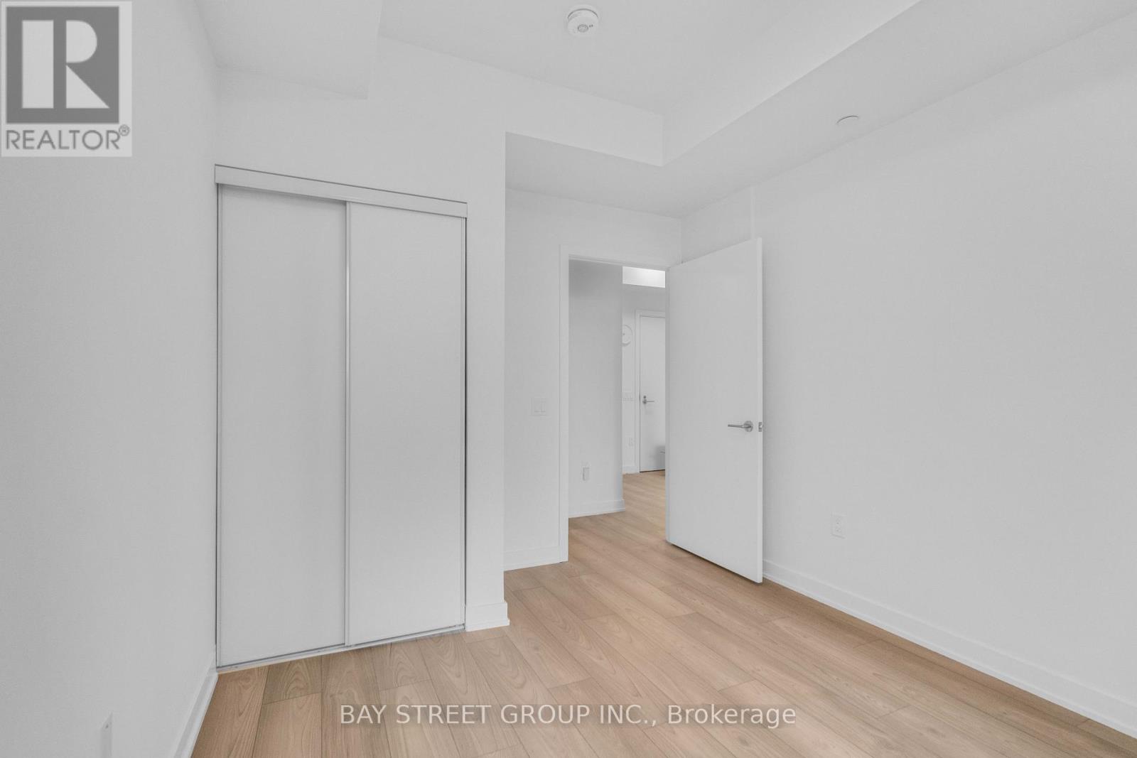 1813s - 110 Broadway Avenue, Toronto, Ontario  M4P 1V7 - Photo 14 - C13524358