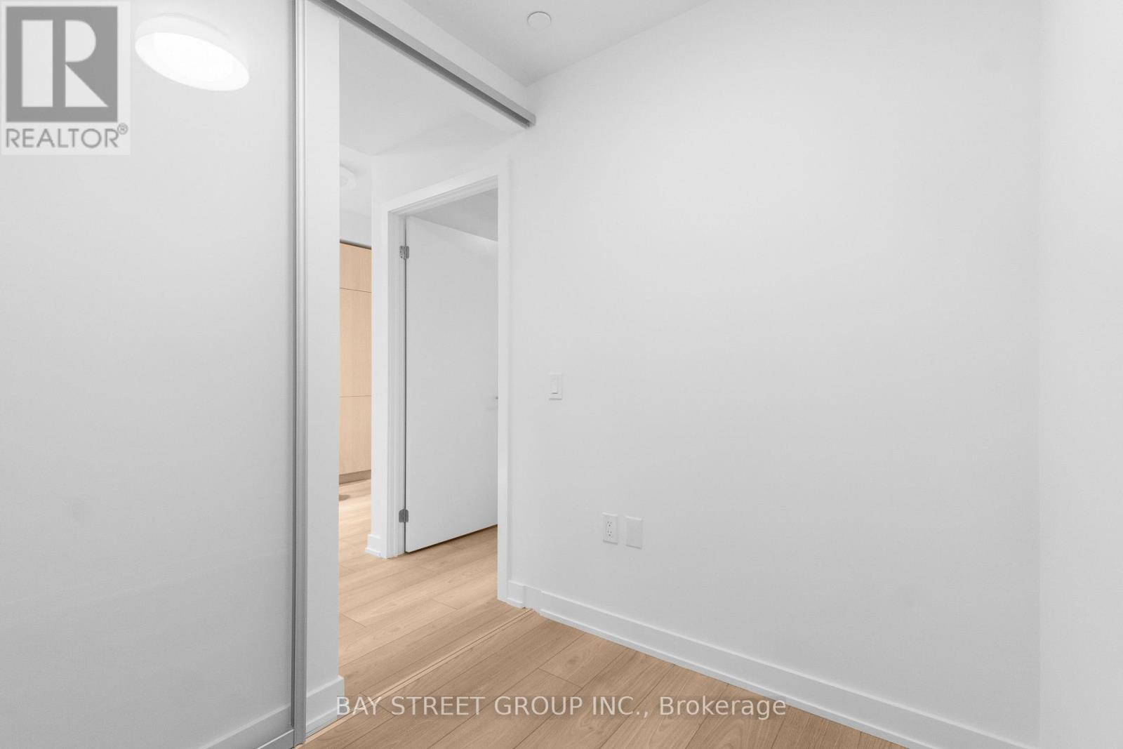 1813s - 110 Broadway Avenue, Toronto, Ontario  M4P 1V7 - Photo 16 - C13524358