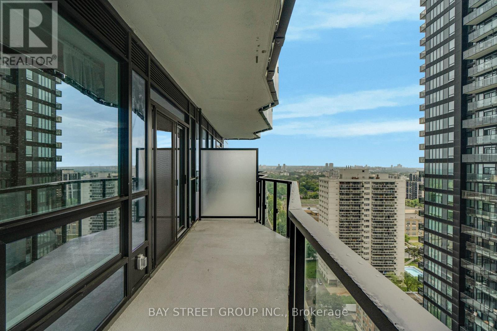 1813s - 110 Broadway Avenue, Toronto, Ontario  M4P 1V7 - Photo 21 - C13524358