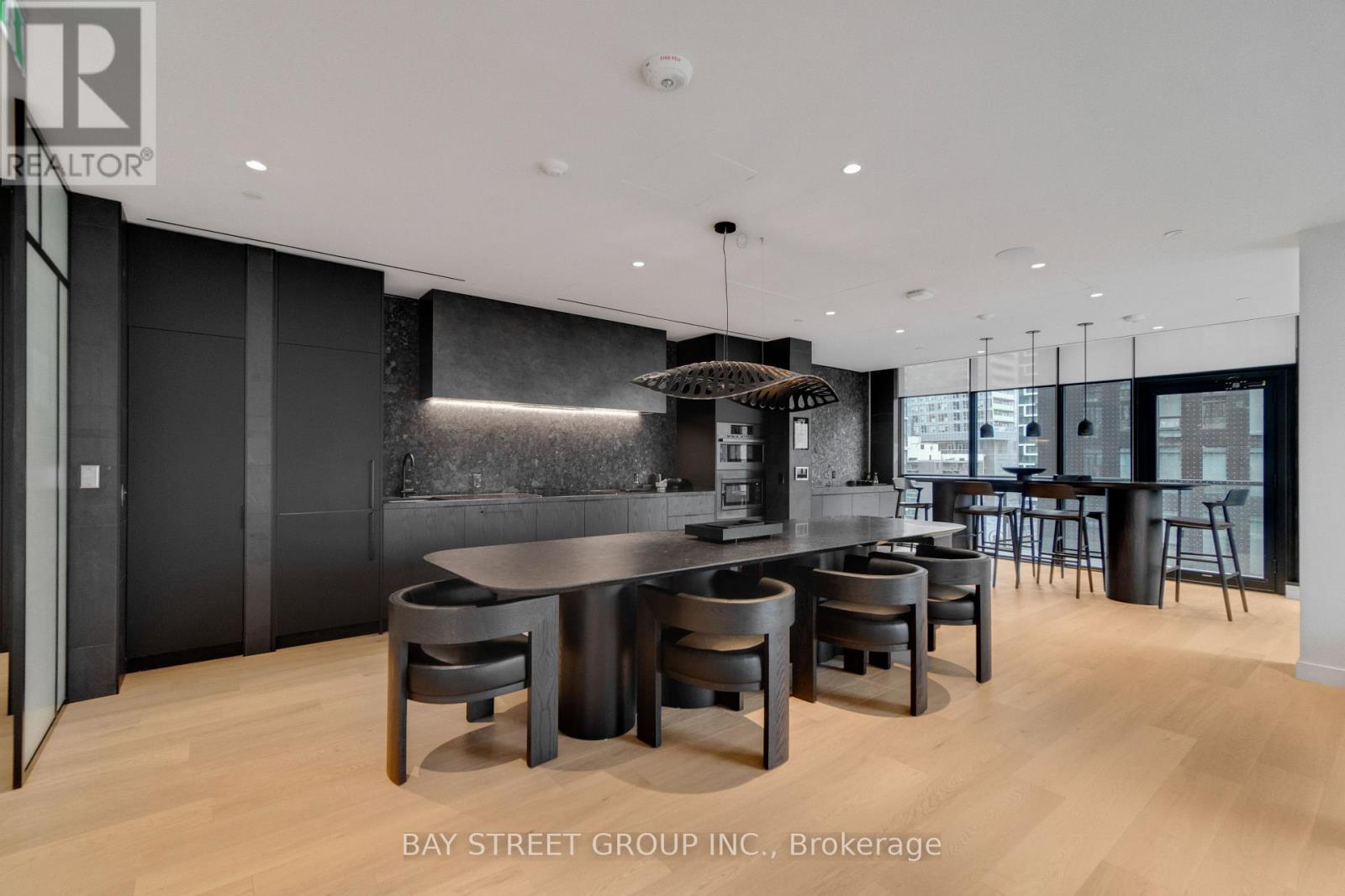 1813s - 110 Broadway Avenue, Toronto, Ontario  M4P 1V7 - Photo 29 - C13524358